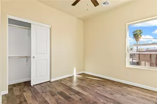 1869 Avalon Dr, Bullhead City, AZ 86442 - Photo 21