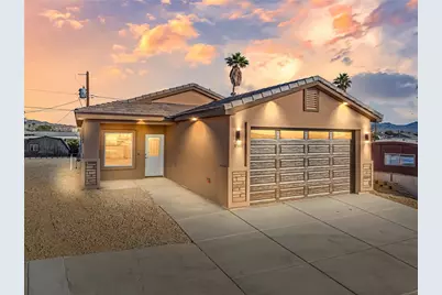 1869 Avalon Drive, Bullhead City, AZ 86442 - Photo 1