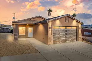 1869 Avalon Dr, Bullhead City, AZ 86442 - Photo 1