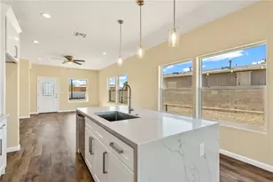 1869 Avalon Dr, Bullhead City, AZ 86442 - Photo 15