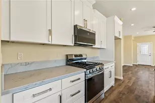 1869 Avalon Dr, Bullhead City, AZ 86442 - Photo 13