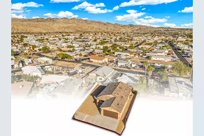 1869 Avalon Drive, Bullhead City, AZ 86442 - Photo 39