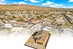 1869 Avalon Dr, Bullhead City, AZ 86442 - Photo 39