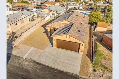 1869 Avalon Drive, Bullhead City, AZ 86442 - Photo 33