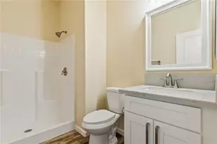 1869 Avalon Dr, Bullhead City, AZ 86442 - Photo 25