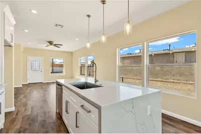 1869 Avalon Drive, Bullhead City, AZ 86442 - Photo 15