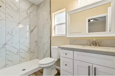 1869 Avalon Drive, Bullhead City, AZ 86442 - Photo 19