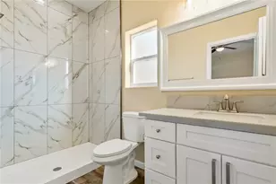 1869 Avalon Dr, Bullhead City, AZ 86442 - Photo 19