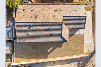 1869 Avalon Drive, Bullhead City, AZ 86442 - Photo 37