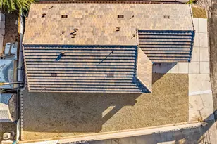 1869 Avalon Dr, Bullhead City, AZ 86442 - Photo 37