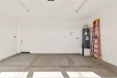 1869 Avalon Drive, Bullhead City, AZ 86442 - Photo 29