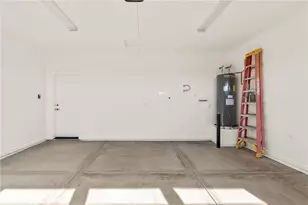 1869 Avalon Dr, Bullhead City, AZ 86442 - Photo 29