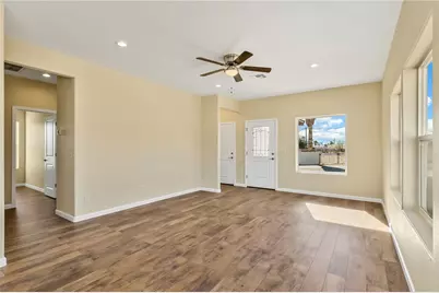 1869 Avalon Drive, Bullhead City, AZ 86442 - Photo 7