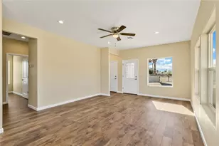 1869 Avalon Dr, Bullhead City, AZ 86442 - Photo 7