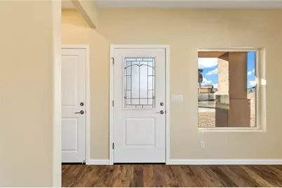 1869 Avalon Drive, Bullhead City, AZ 86442 - Photo 5
