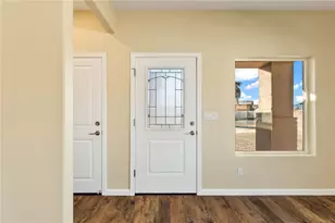 1869 Avalon Dr, Bullhead City, AZ 86442 - Photo 5