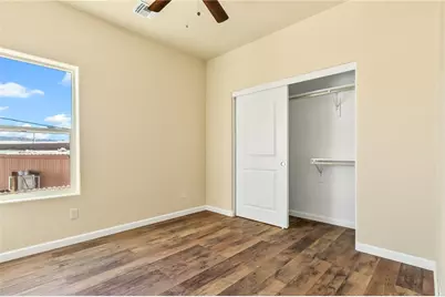 1869 Avalon Drive, Bullhead City, AZ 86442 - Photo 23