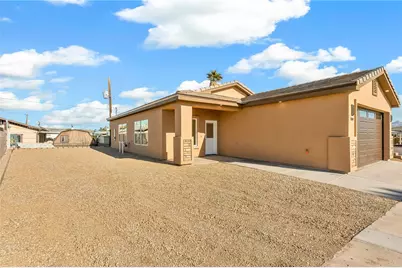 1869 Avalon Drive, Bullhead City, AZ 86442 - Photo 27