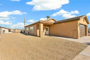1869 Avalon Dr, Bullhead City, AZ 86442 - Photo 27