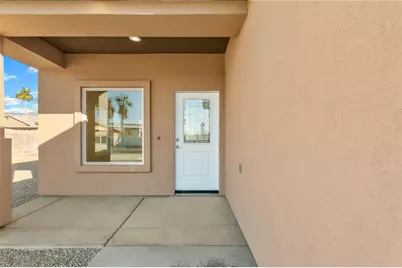 1869 Avalon Drive, Bullhead City, AZ 86442 - Photo 3