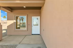 1869 Avalon Dr, Bullhead City, AZ 86442 - Photo 3
