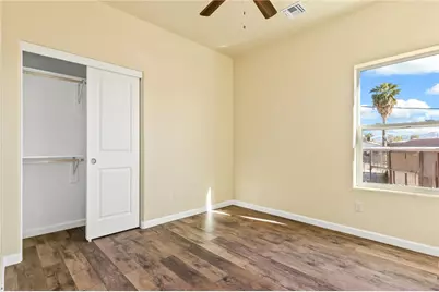 1869 Avalon Drive, Bullhead City, AZ 86442 - Photo 21