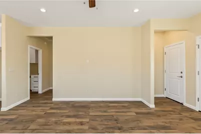 1869 Avalon Drive, Bullhead City, AZ 86442 - Photo 9