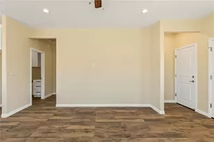 1869 Avalon Dr, Bullhead City, AZ 86442 - Photo 9