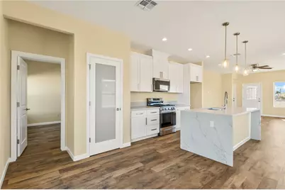 1869 Avalon Drive, Bullhead City, AZ 86442 - Photo 11