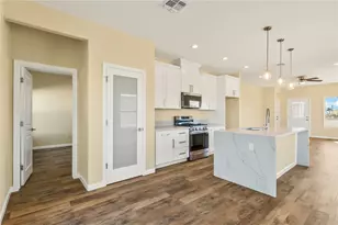 1869 Avalon Dr, Bullhead City, AZ 86442 - Photo 11