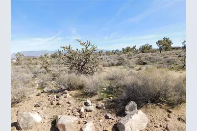 327-07-052 N Saddle Drive, Dolan Springs, AZ 86441 - Photo 9