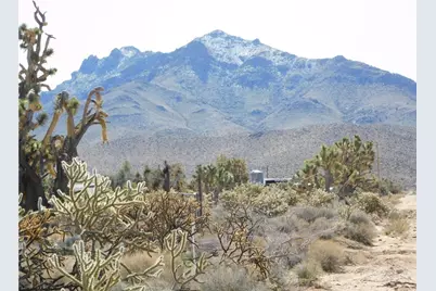 Lot 53 N Saddle Drive, Dolan Springs, AZ 86441 - Photo 13