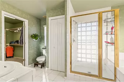 2092 E Desert Lakes Drive, Fort Mohave, AZ 86426 - Photo 37