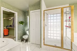 2092 E Desert Lakes Dr, Fort Mohave, AZ 86426 - Photo 37