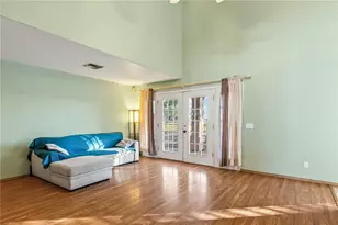 2092 E Desert Lakes Dr, Fort Mohave, AZ 86426 - Photo 23