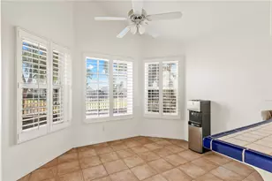 2092 E Desert Lakes Dr, Fort Mohave, AZ 86426 - Photo 25