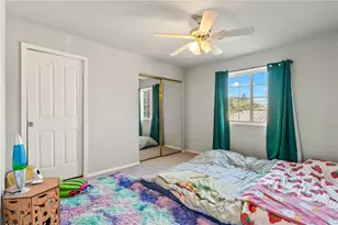 2092 E Desert Lakes Dr, Fort Mohave, AZ 86426 - Photo 53