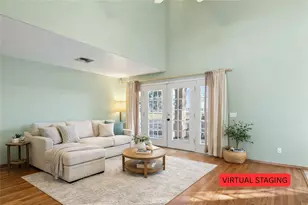 2092 E Desert Lakes Dr, Fort Mohave, AZ 86426 - Photo 29