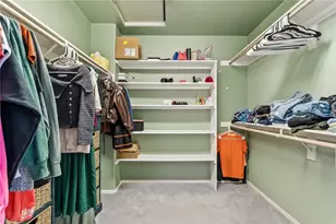 2092 E Desert Lakes Dr, Fort Mohave, AZ 86426 - Photo 49