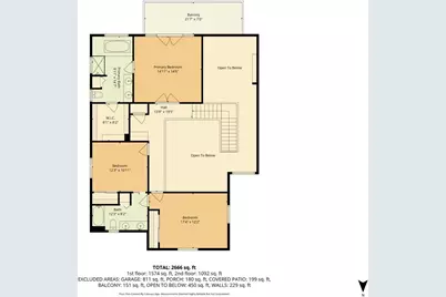 2092 E Desert Lakes Drive, Fort Mohave, AZ 86426 - Photo 65