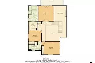 2092 E Desert Lakes Dr, Fort Mohave, AZ 86426 - Photo 65