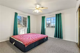 2092 E Desert Lakes Dr, Fort Mohave, AZ 86426 - Photo 27