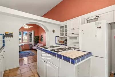 2092 E Desert Lakes Drive, Fort Mohave, AZ 86426 - Photo 17