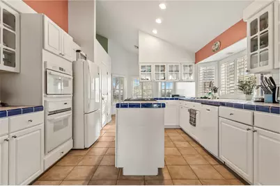 2092 E Desert Lakes Drive, Fort Mohave, AZ 86426 - Photo 13