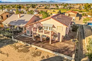 2092 E Desert Lakes Dr, Fort Mohave, AZ 86426 - Photo 69