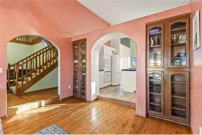 2092 E Desert Lakes Drive, Fort Mohave, AZ 86426 - Photo 9