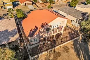 2092 E Desert Lakes Dr, Fort Mohave, AZ 86426 - Photo 59