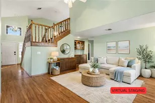 2092 E Desert Lakes Dr, Fort Mohave, AZ 86426 - Photo 27