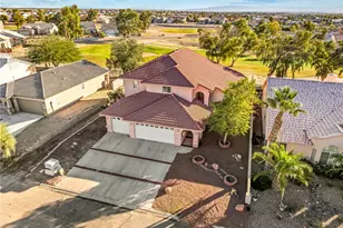 2092 E Desert Lakes Dr, Fort Mohave, AZ 86426 - Photo 65