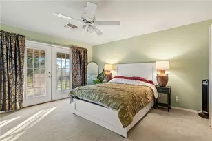 2092 E Desert Lakes Dr, Fort Mohave, AZ 86426 - Photo 43